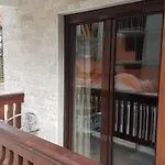 Apartman Mila