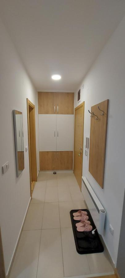 Mila Apartment Zlatibor