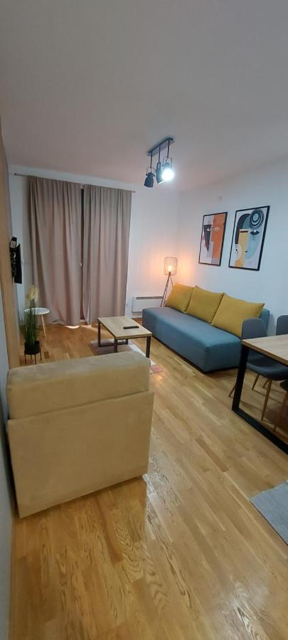 Apartment Mila Zlatibor