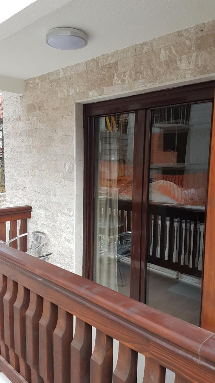 Apartment Mila Zlatibor