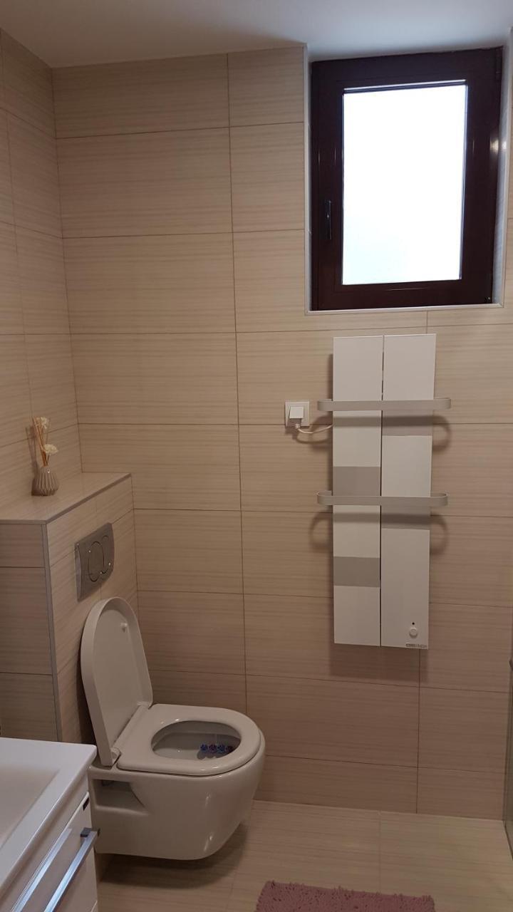 Apartment Mila Zlatibor