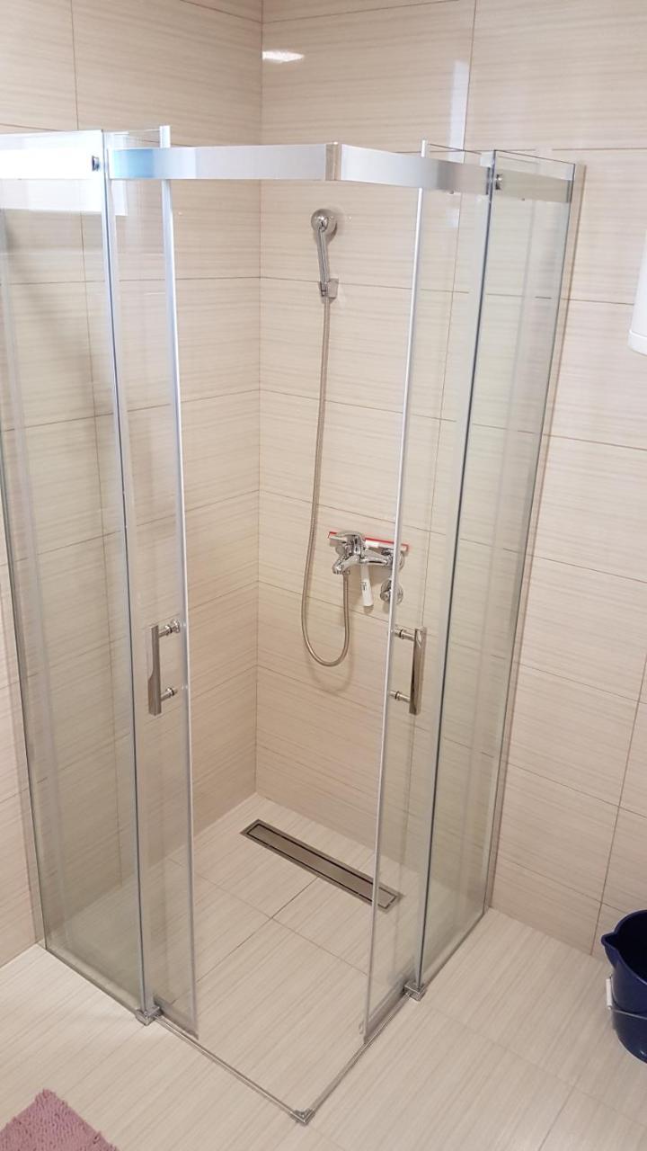 Apartment Mila Zlatibor